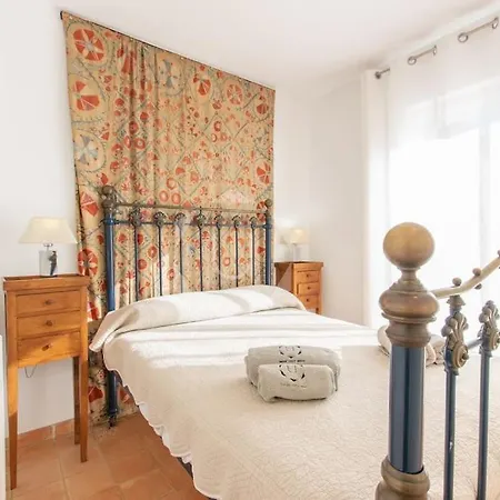 Casa Tarongers - Pool, Beach, Quiet Σπίτι διακοπών Palafrugell