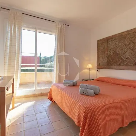 Casa Tarongers - Pool, Beach, Quiet *