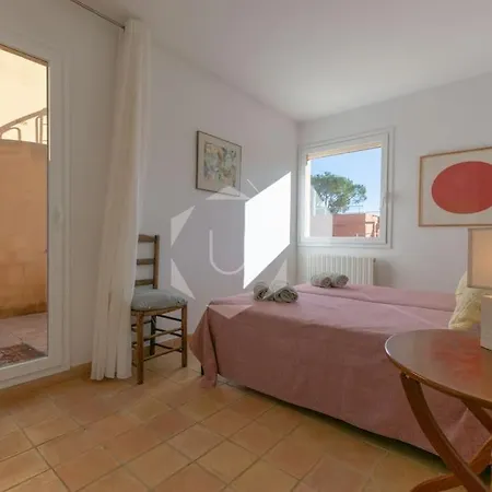 Casa Tarongers - Pool, Beach, Quiet *