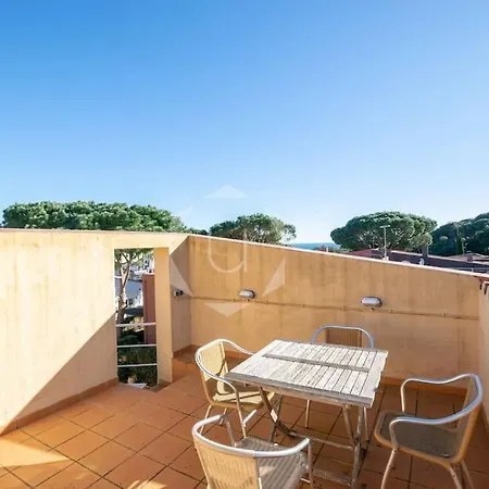 Casa Tarongers - Pool, Beach, Quiet Σπίτι διακοπών Palafrugell
