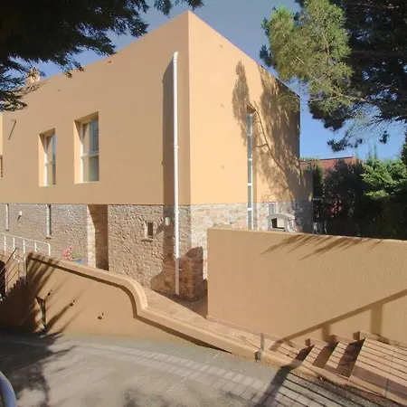 Σπίτι διακοπών Casa Tarongers - Pool, Beach, Quiet *