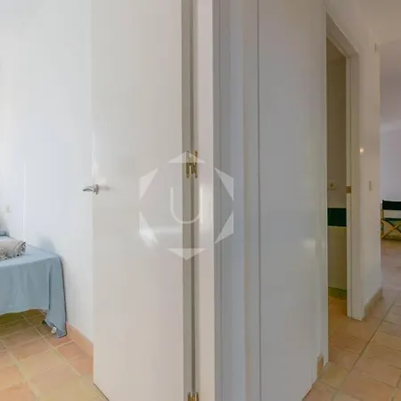 Casa Tarongers - Pool, Beach, Quiet